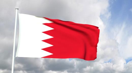 البحرين تتكفل رسميًا بفواتير الكهرباء والمياه للمواطنين حتى نهاية 2020