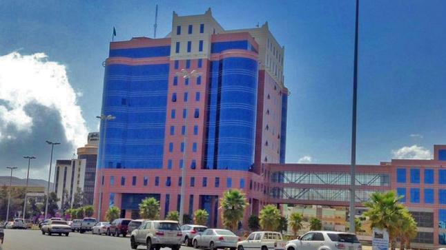 أمانة عسير تكثف حملاتها للتحذير من خطورة ظاهرة التعدي على أملاك الدولة