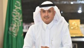 الصندوق العقاري يُودع أكثر من نصف مليار ريال في حسابات مستفيدي برنامج سكني