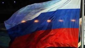 بدء تشكيل قوات روسية دائمة في قاعدتي حميميم وطرطوس في سوريا