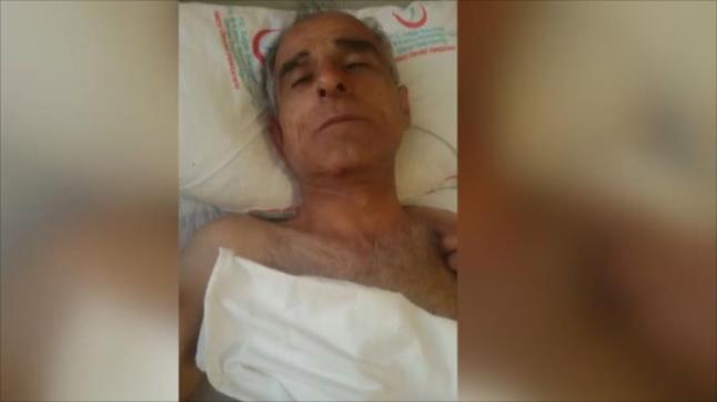 تعرف على قائد الطائرة الحربية السورية التي استهدفها أحرار الشام في إدلب