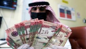انخفاض معدل البطالة في السعودية خلال الربع الأخير من عام كورونا