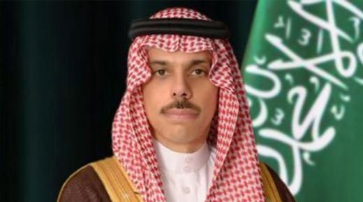 لا مجال لحل الأزمة السورية إلا بتسوية سياسية