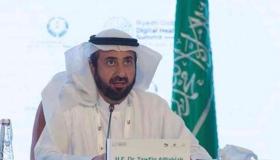 وزير الصحة يحذر من الموجة الثانية لفيروس كورونا الأمر خطير وقد نضطر إلى إجراءات مشددة