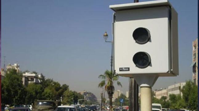 الشركة السعودية للتحكم التقني تعلن عن توافر وظائف إدارية شاغرة