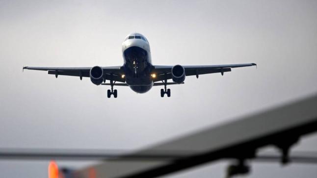 تعليق دخول القادمين للسعودية من 20 دولة مؤقتاً وإستثناء ثلاث فئات وعائلاتها