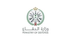 «الدفاع»: تدمير صاروخ بالستي وطائرة بدون طيار حاولتا الاعتداء على خزان رأس تنورة ومرافق لأرامكو بالظهران