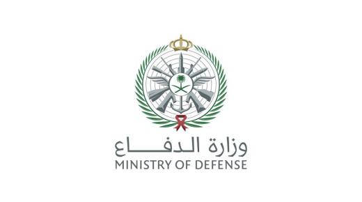 «الدفاع»: تدمير صاروخ بالستي وطائرة بدون طيار حاولتا الاعتداء على خزان رأس تنورة ومرافق لأرامكو بالظهران