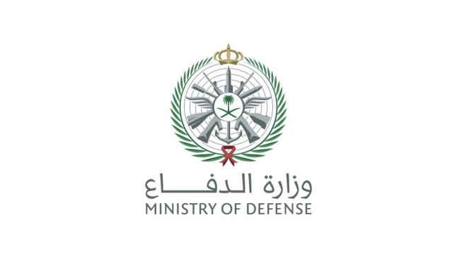 «الدفاع»: تدمير صاروخ بالستي وطائرة بدون طيار حاولتا الاعتداء على خزان رأس تنورة ومرافق لأرامكو بالظهران