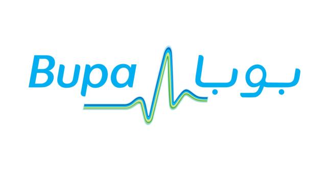 شركة بوبا العربية للتأمين تعلن عن توافر وظائف شاغرة