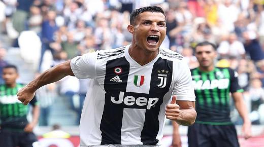 برنامج إسباني .. رونالدو قد يتسبب في التعاقد مع أسطورة ريال مدريد