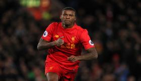 ليفربول يواصل ملاحقة تشيلسي بفوز صعب على مانشستر سيتي