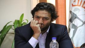 ميدو.. احترم قرار مجلس الأعلى وسأقدم الدلائل على صحة كلامي