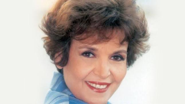 سمير أحمد: كنت السبب في عودة عادل إمام إلى الدراما