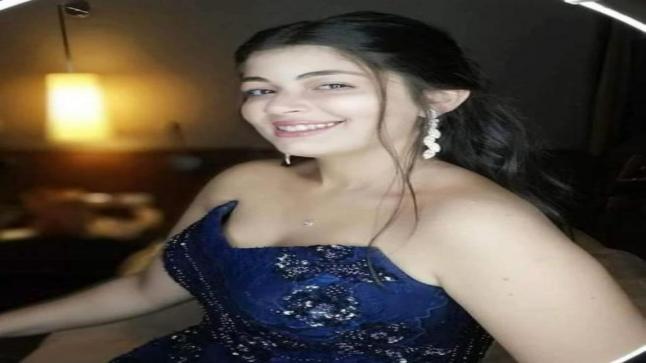 “تدخين وفئران وغيرة”.. ليلى زاهر تكشف تفاصيل شخصية عن علاقتها بوالدها
