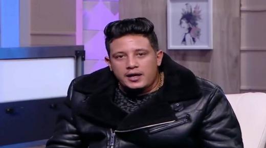 نقابة الموسيقيين: هاني شاكر تنازل عن حكم سابق بحبس حمو بيكا بسبب مناشدة والدته