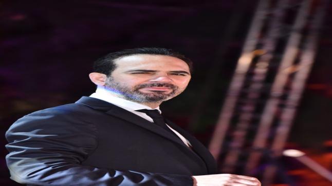 وائل جسار وصابرين وهالة صدقي ينعون أمير الكويت