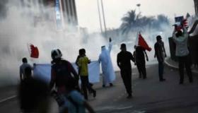 محكمة بحرينية تبرأ زعيم المعارضة الشيعية من تهم التجسس لصالح دولة قطر