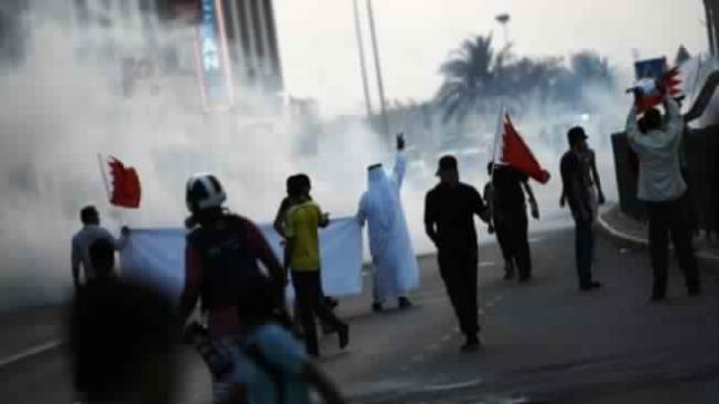 محكمة بحرينية تبرأ زعيم المعارضة الشيعية من تهم التجسس لصالح دولة قطر