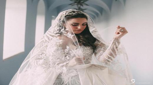 درة تنفي شائعة تعرضها للحبس بسبب زواجها: “محدش يتكلم في الموضوع ده تاني”