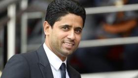 مالك نادي باريس سان جيرمان عن لاعبيه.. لا يتواجدون في هذا الفريق لإسعاد أنفسهم