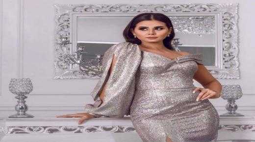 مسلسل إسعاف يونس.. قصة حب فاشلة بين محمد أنور ومنة عرفة