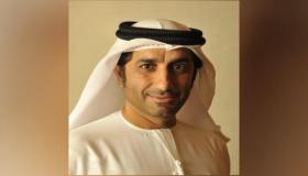 مشاركة هيئة أبو ظبي لسياحة والثقافة ضمن معرض القاهرة الدولي للكتاب 2017