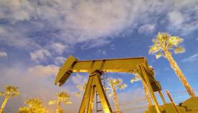 أزمة كبرى في “نفط تكساس” بسبب الثلوج