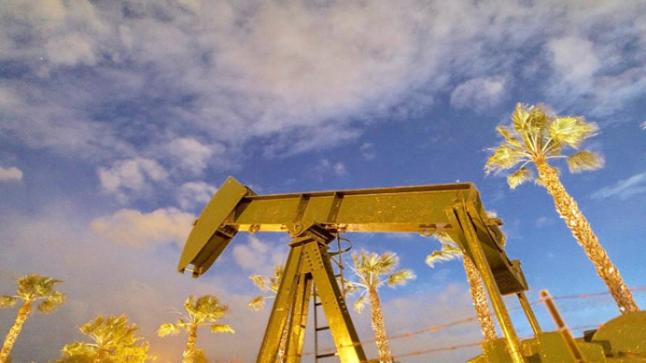 أزمة كبرى في “نفط تكساس” بسبب الثلوج