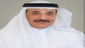 «مملكة البحرين» غداً تطبيق حظر العمل خلال الظهيرة في المناطق المكشوفة