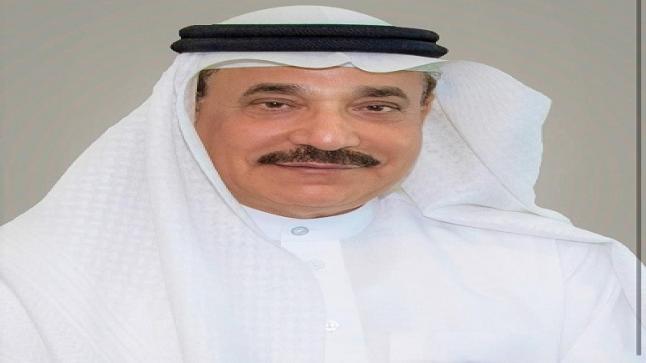 «مملكة البحرين» غداً تطبيق حظر العمل خلال الظهيرة في المناطق المكشوفة