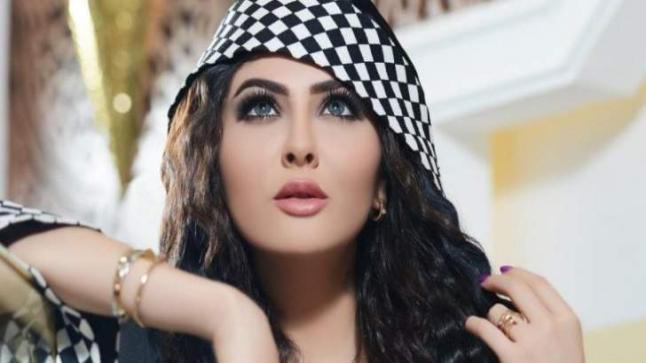فنانة مغربية تنجو من الموت المحقق بسبب تجربة دواء جديد يقي من كورونا