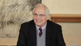 بعد فشله على مدى ثماني سنوات: المبعوث الأممي في الصحراء الغربية يتقدم باستقالته