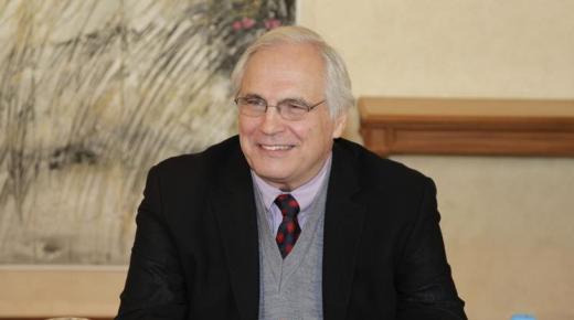 بعد فشله على مدى ثماني سنوات: المبعوث الأممي في الصحراء الغربية يتقدم باستقالته