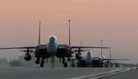 الأمم المتحدة تعرب عن قلقها من ارتفاع اعداد الضحيا المدنيين جراء غارات التحالف العربي