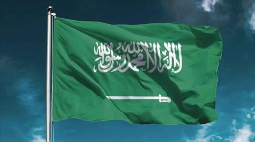 وزارة العمل السعودية تمدد مهلة تسديد المقابل المالي للعمالة الأجنبية لمدة ستة اشهر