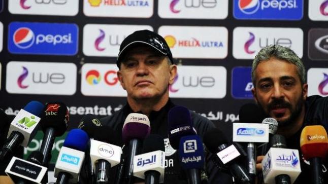 تحديات أجيري في مباراة غينيا اليوم قبل كان 2020