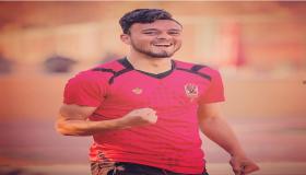 “هل تعرض للظلم في الأهلي؟”.. صلاح محسن يكشف الحقيقة