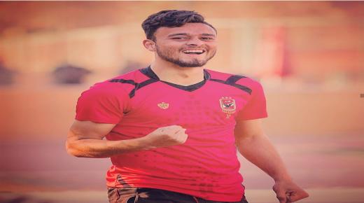 “هل تعرض للظلم في الأهلي؟”.. صلاح محسن يكشف الحقيقة