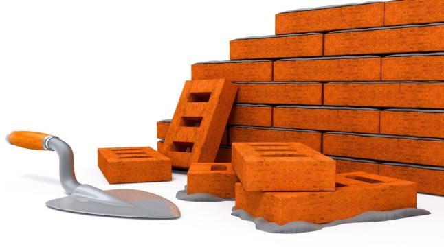 تفسير حلم البناء فى المنام