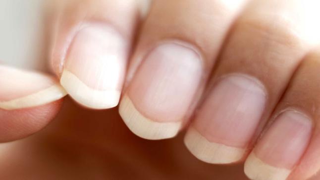 تفسير حلم الأظافر في المنام