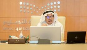 وزير التعليم: جاهزون لاستقبال العام الدراسي الجديد والتعامل مع كافة الظروف الاستثنائية