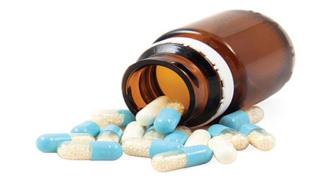 كبسولات اسوتيك Asutec لعلاج إرتفاع ضغط الدم