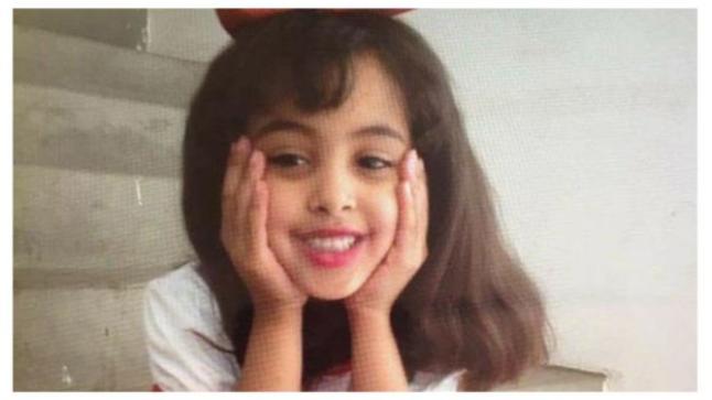 “على الرغم من سقوط مدنيين” البيت الأبيض عن عملية اليمن “كانت محكمة التخطيط”