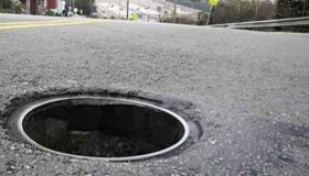 تفسير حلم رؤية البالوعة في المنام