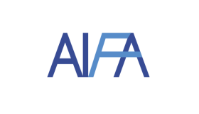 معنى اسم ايفا وحكم تسميته وصفاته