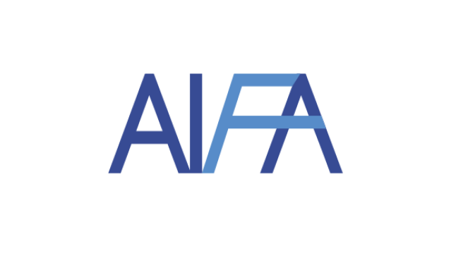 معنى اسم ايفا وحكم تسميته وصفاته