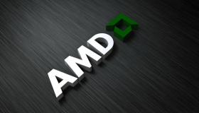 تفاصيل عن تدهور الوضع بعد صدور تقرير الربع المالي الأول لشركة AMD