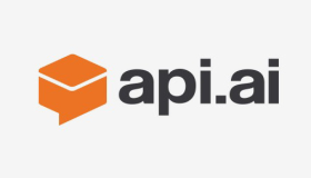 جوجل : الإستحواذ على شركة فهم اللغة الطبيعية API.ai