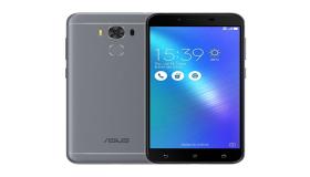 تحديث ZenUI 4.0 متوفر الآن على هاتف Asus ZenFone 3 Max